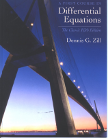 A_First_Course_in_Differential_Equations.pdf